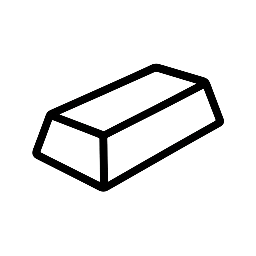 Cordoba Trading Company